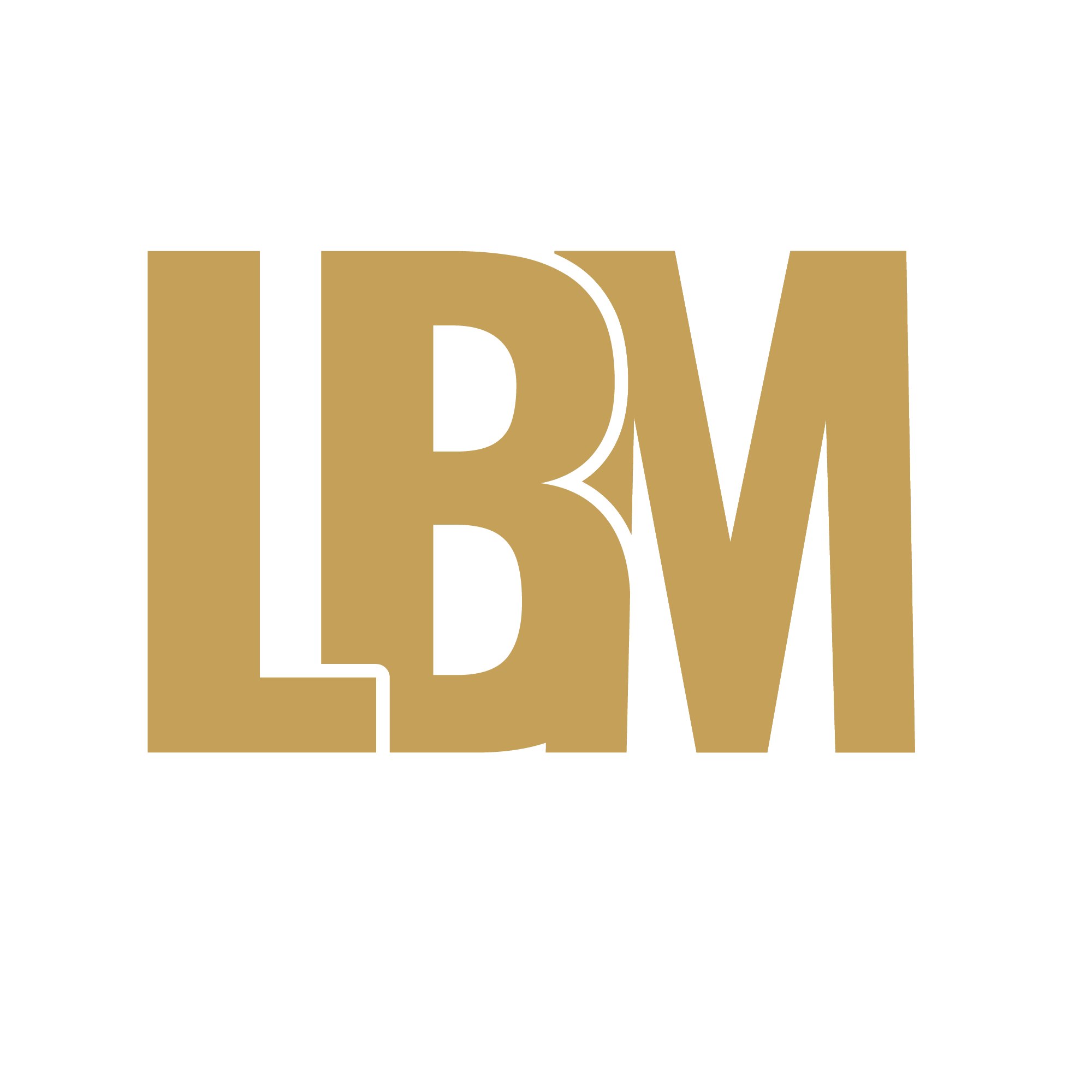 LBM